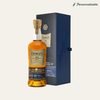 Dewar's Signature 25 ans