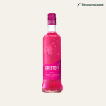 Eristoff Pink