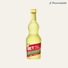 GET Menthe & Citrons