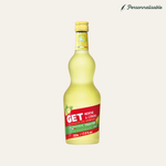 GET Menthe & Citrons