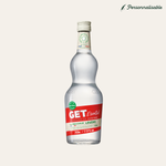 GET Essentiel