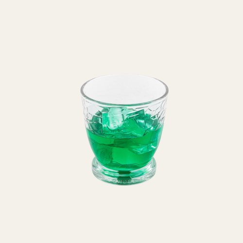 Verres GET