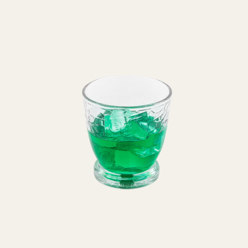 Verres GET