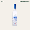 Grey Goose Original 70cl