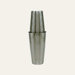 Shaker Grey Goose
