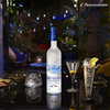 Grey Goose Original Lumineuse