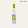 Grey Goose La Poire