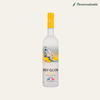 Grey Goose Le Citron