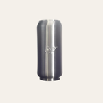 Verres en aluminium Grey Goose