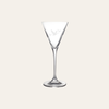 Verres Dry Martini Signature Grey Goose