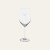 Verres Ballon Signature Grey Goose