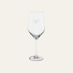 Verres Ballon Signature Grey Goose