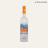 Grey Goose L'Orange