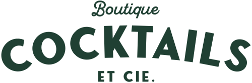 Cocktails & Cie