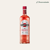 Martini Rosato - Édition 2025