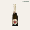 Martini Prosecco - Édition 2025