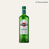 Martini Extra Dry - Édition 2025