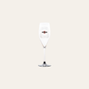 Flûte Martini