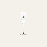 Flûte Martini