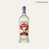 Martini Bianco 160 ans - Édition limitée