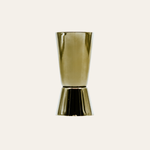 Doseur (jigger) Bénédictine