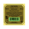 Patron Reposado