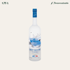 Grey Goose Original 175cl