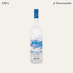 Grey Goose Original 175cl