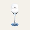 Verre à vin Bénédictine