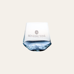 Verres de dégustation Carlos Bénédictine