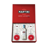 MARTINI® x ALICE MOIREAU