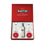 MARTINI® x ALICE MOIREAU