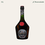 Bénédictine Single Cask