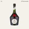 Bénédictine DOM 1L