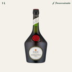 Bénédictine DOM 1L