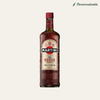 Martini Rosso - Édition 2025