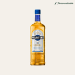 Martini Floreale sans alcool - Édition 2025