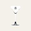 Verres à cocktail Noilly Prat