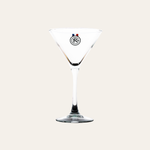 Verres à cocktail Noilly Prat