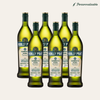 Noilly Prat Original Dry x6
