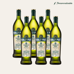 Noilly Prat Original Dry x6