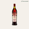 Noilly Prat Rouge