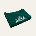 Tablier Noilly Prat
