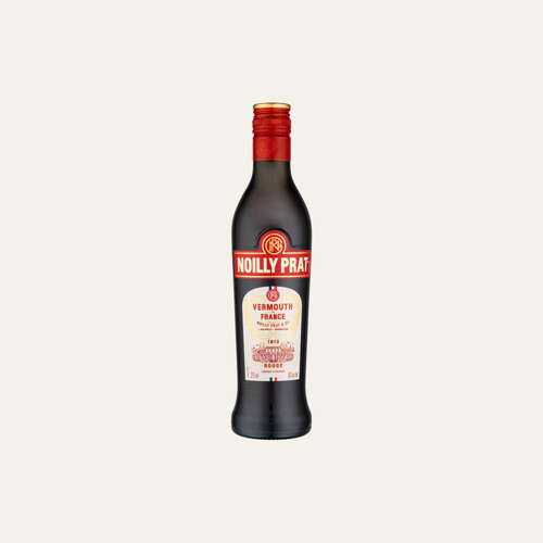 Noilly Prat Rouge