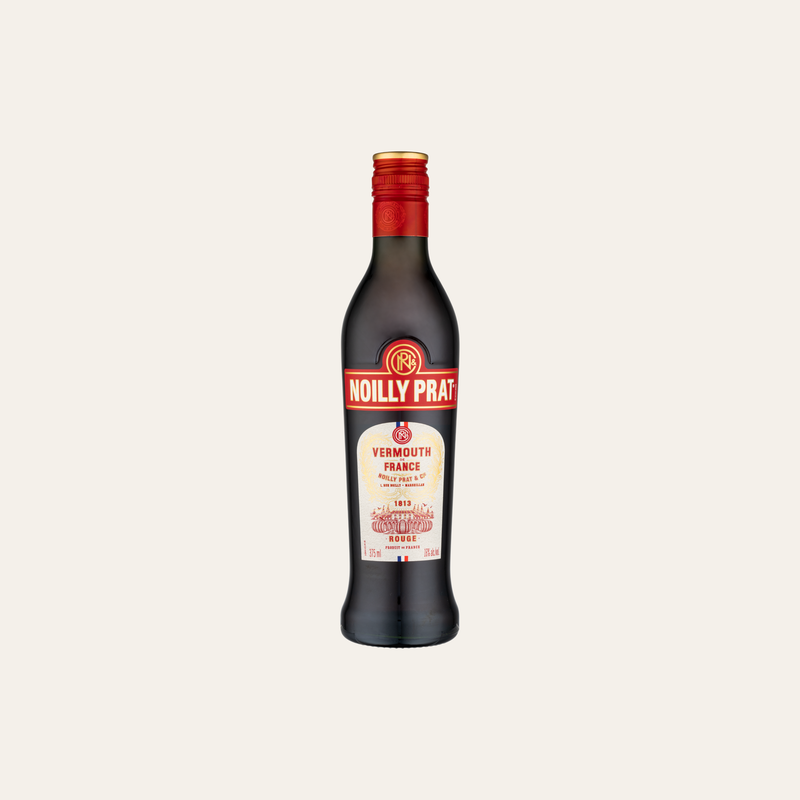 Noilly Prat Rouge