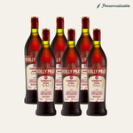 Noilly Prat Rouge x6