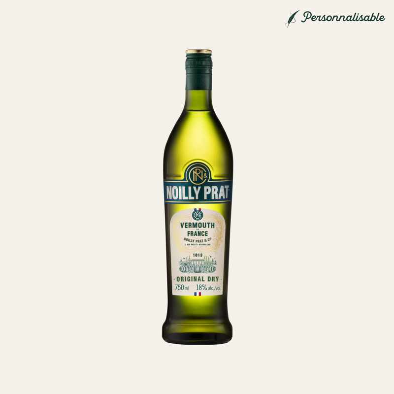 Noilly Prat Original Dry