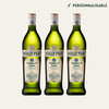 Noilly Prat Extra Dry x3