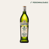 Noilly Prat Extra Dry