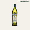 Noilly Prat Original Dry